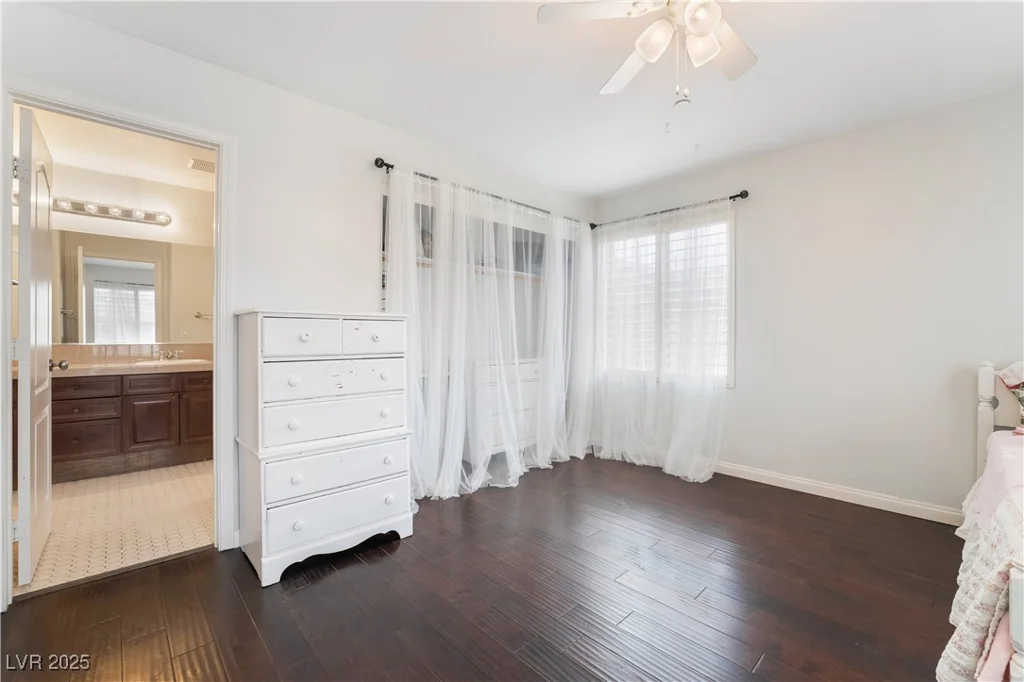 872 Timber Walk, Henderson, NV 89052