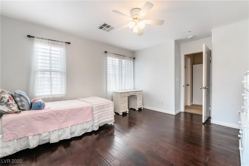 872 Timber Walk, Henderson, NV 89052