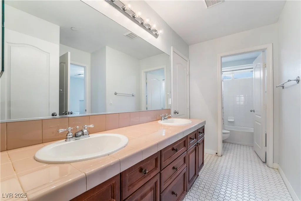 872 Timber Walk, Henderson, NV 89052