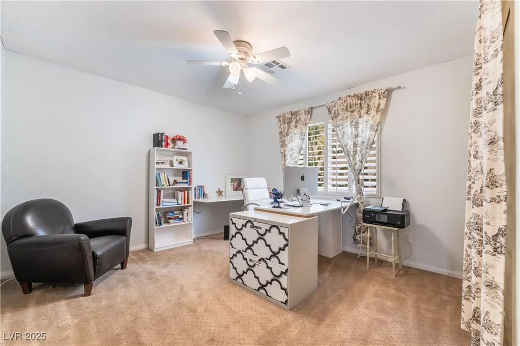 872 Timber Walk, Henderson, NV 89052