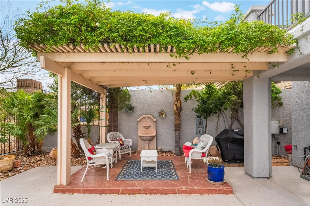872 Timber Walk, Henderson, NV 89052