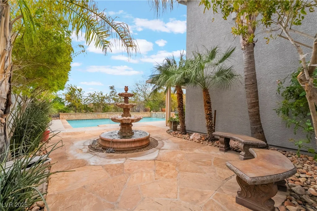 872 Timber Walk, Henderson, NV 89052