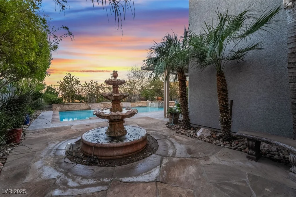 872 Timber Walk, Henderson, NV 89052