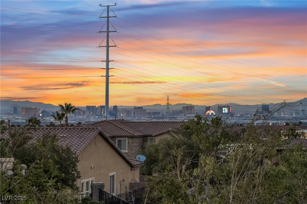 872 Timber Walk, Henderson, NV 89052