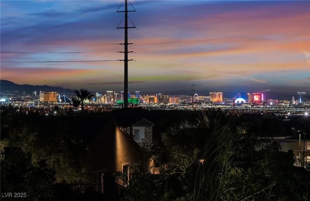 872 Timber Walk, Henderson, NV 89052