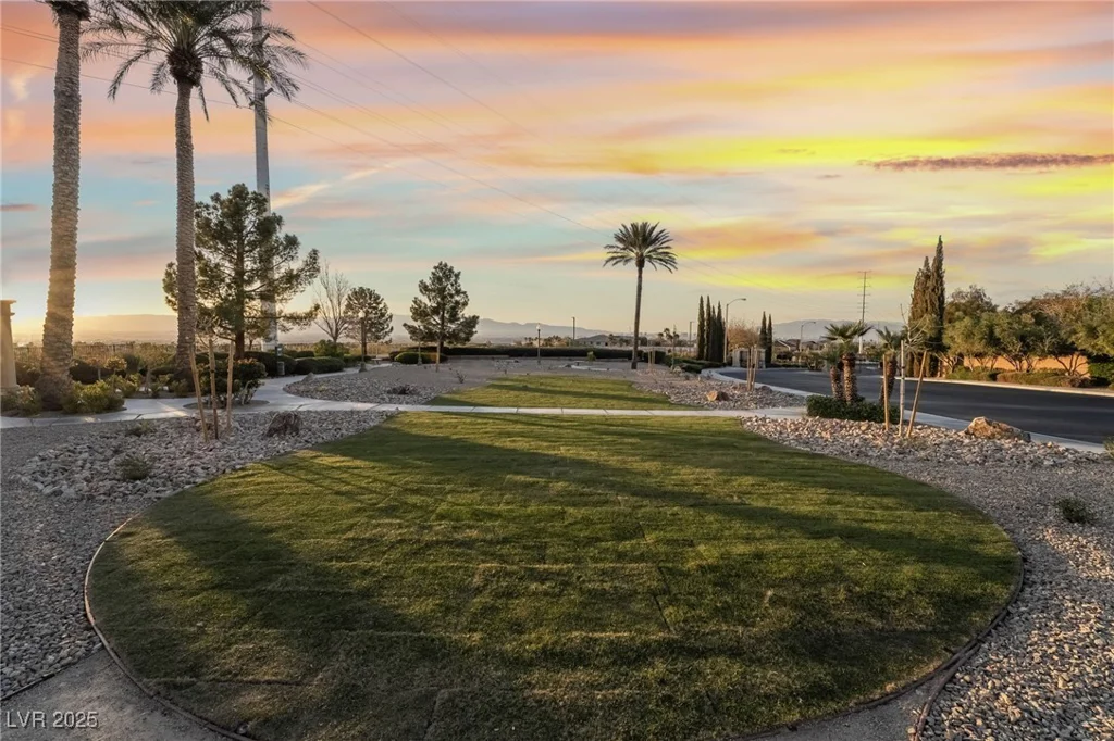 872 Timber Walk, Henderson, NV 89052