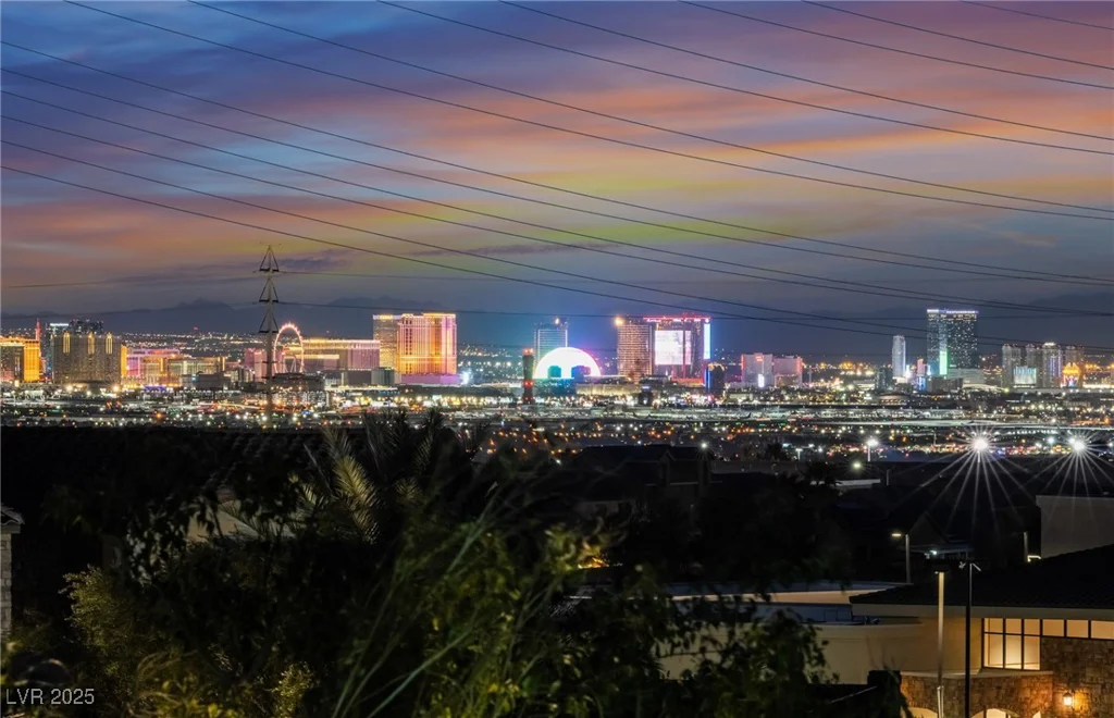 872 Timber Walk, Henderson, NV 89052