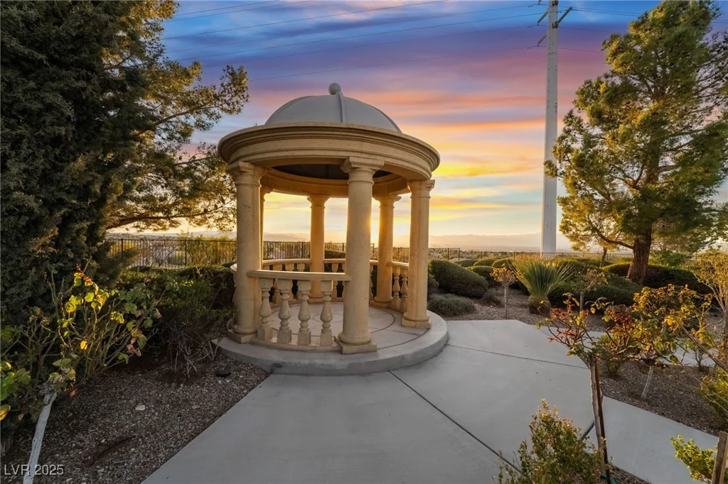872 Timber Walk, Henderson, NV 89052
