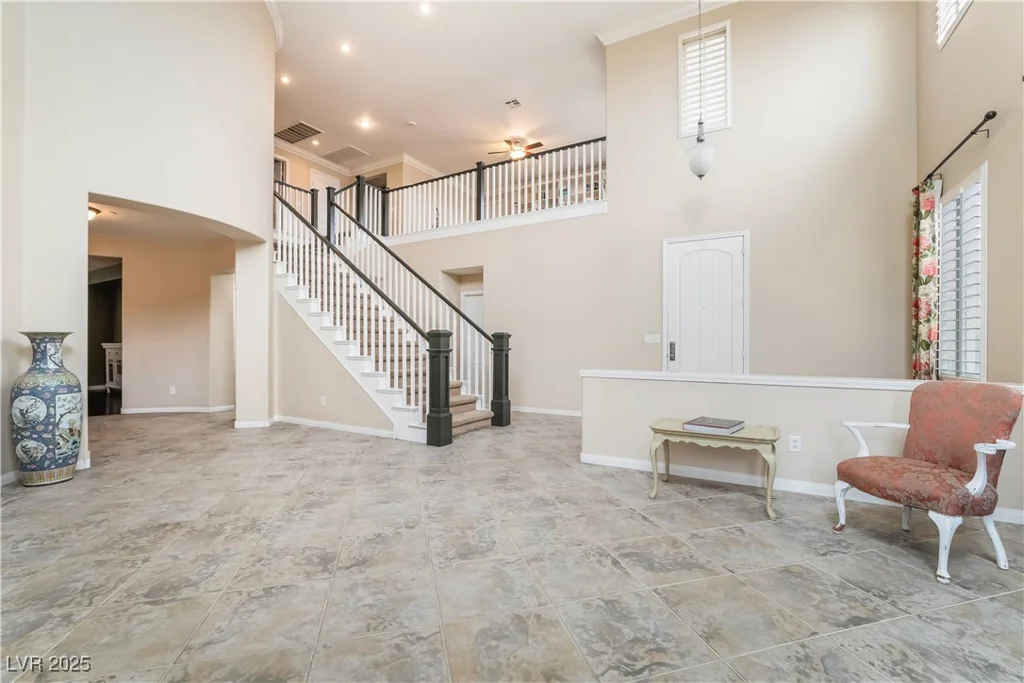 872 Timber Walk, Henderson, NV 89052