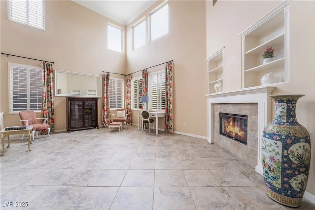 872 Timber Walk, Henderson, NV 89052