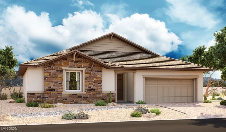 426 Cadence Vista, Henderson, NV 89011