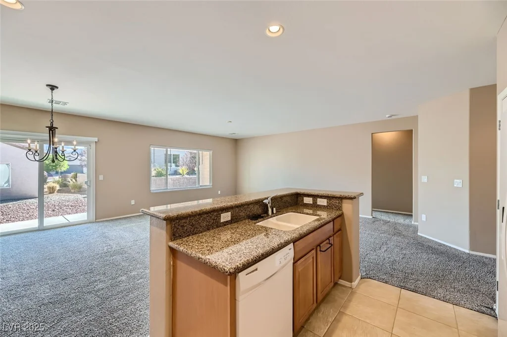 2088 Sawtooth Mountain, Henderson, NV 89044