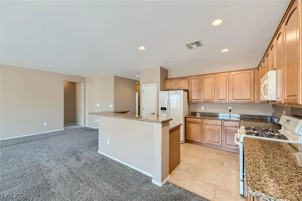 2088 Sawtooth Mountain, Henderson, NV 89044