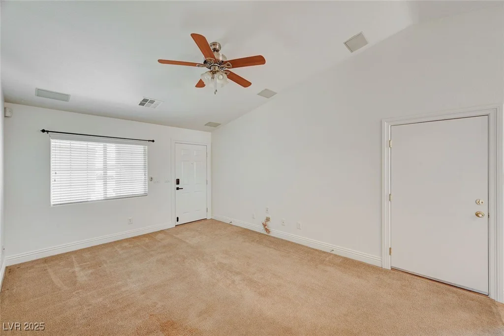 5292 Cholla Cactus, Las Vegas, NV 89141