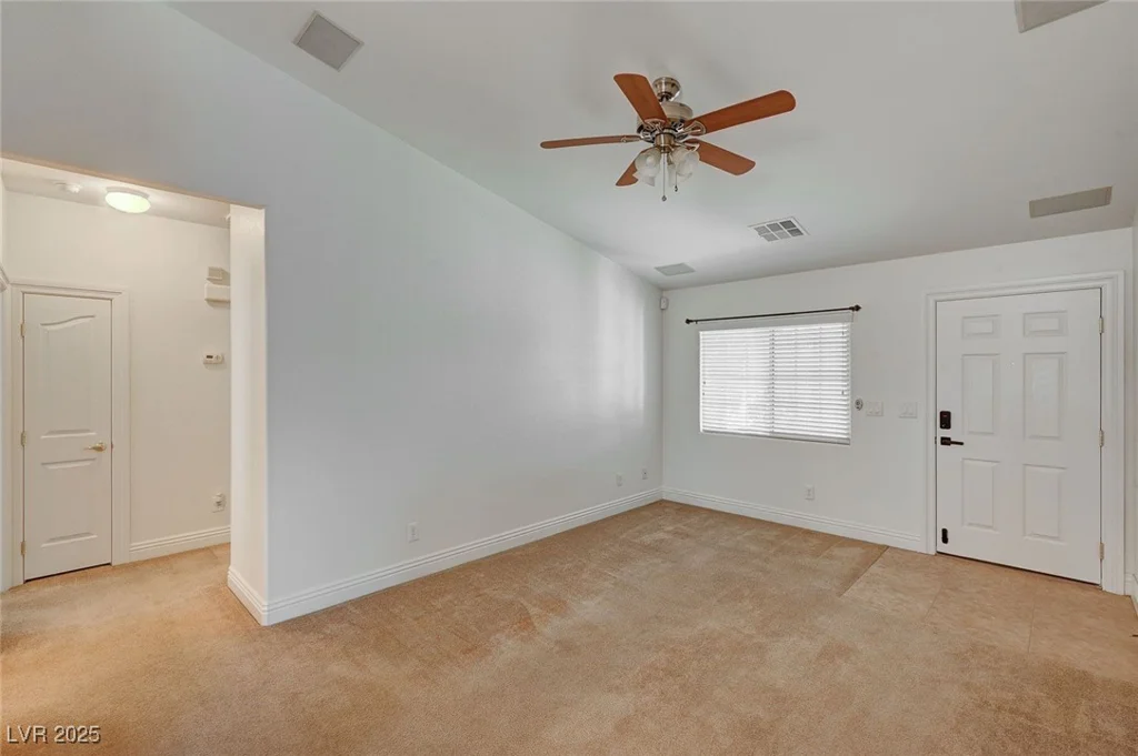5292 Cholla Cactus, Las Vegas, NV 89141