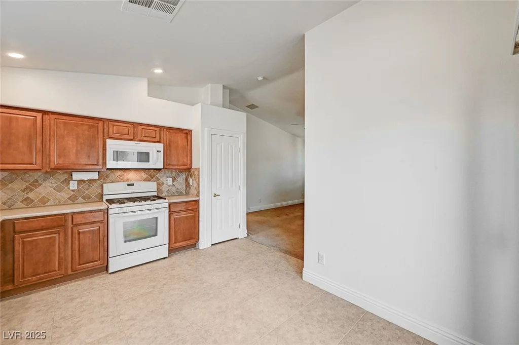 5292 Cholla Cactus, Las Vegas, NV 89141