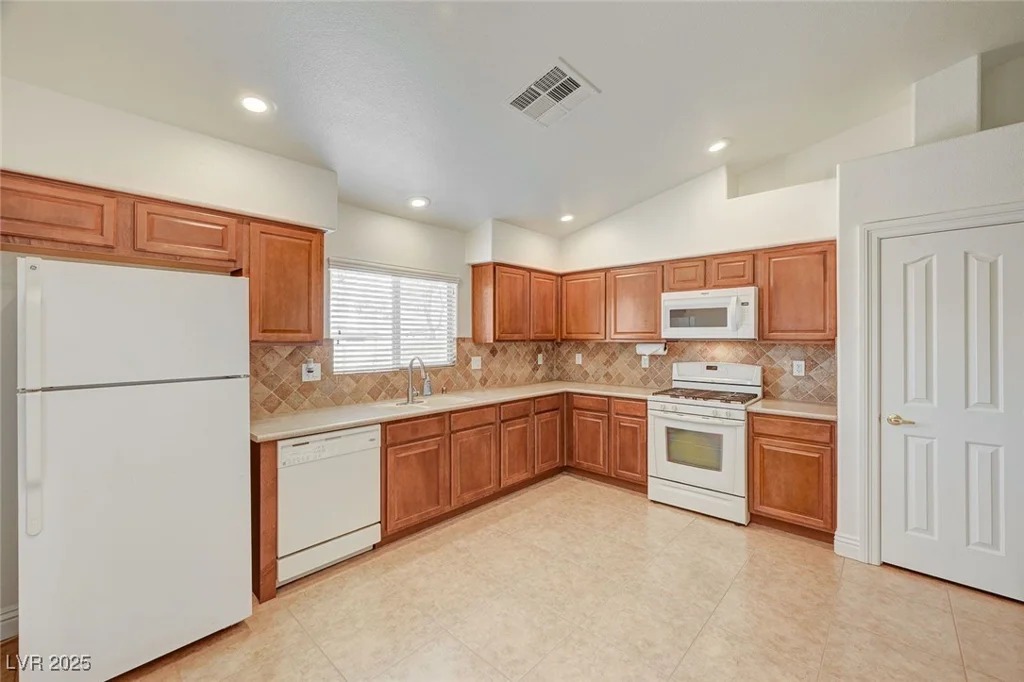5292 Cholla Cactus, Las Vegas, NV 89141