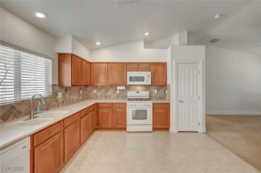 5292 Cholla Cactus, Las Vegas, NV 89141