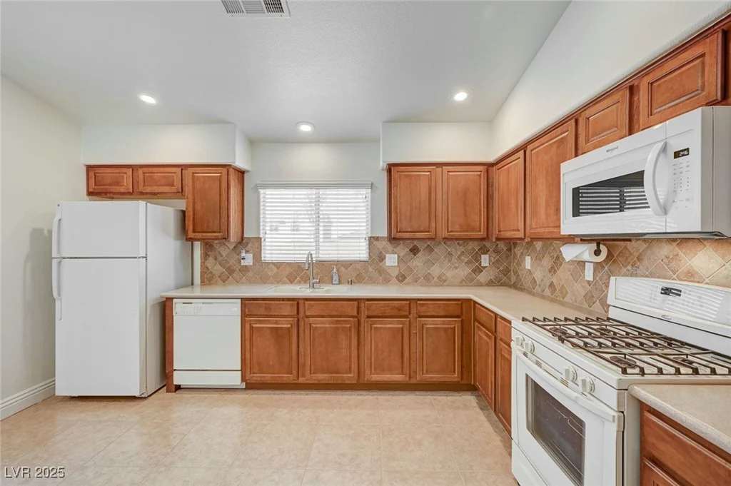 5292 Cholla Cactus, Las Vegas, NV 89141