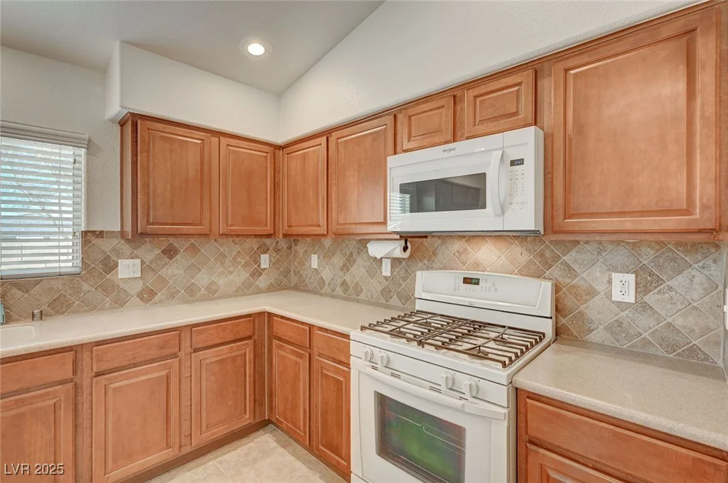 5292 Cholla Cactus, Las Vegas, NV 89141