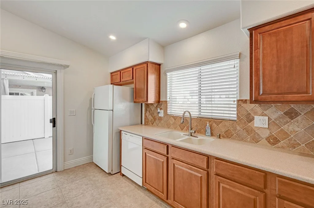 5292 Cholla Cactus, Las Vegas, NV 89141