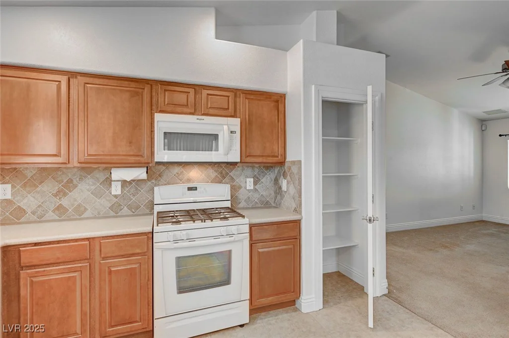 5292 Cholla Cactus, Las Vegas, NV 89141