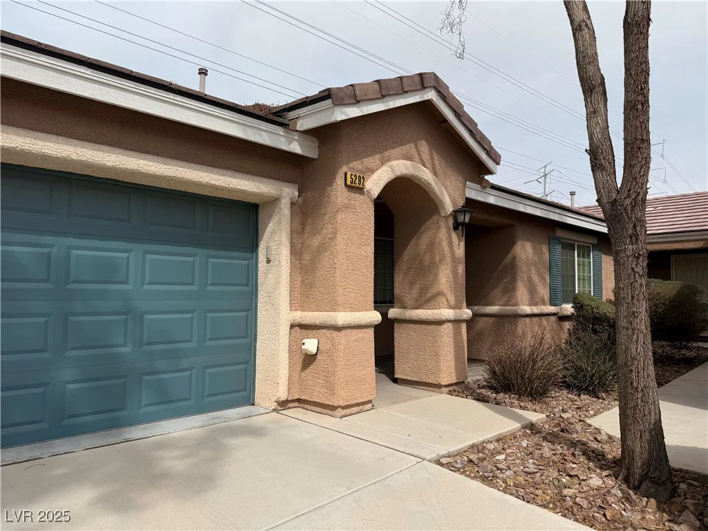 5292 Cholla Cactus, Las Vegas, NV 89141