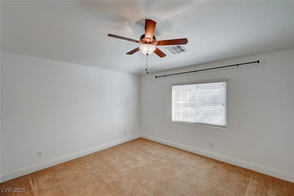 5292 Cholla Cactus, Las Vegas, NV 89141