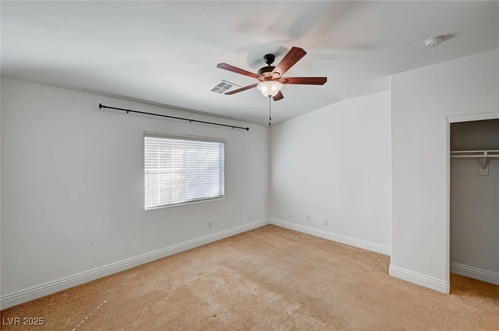 5292 Cholla Cactus, Las Vegas, NV 89141