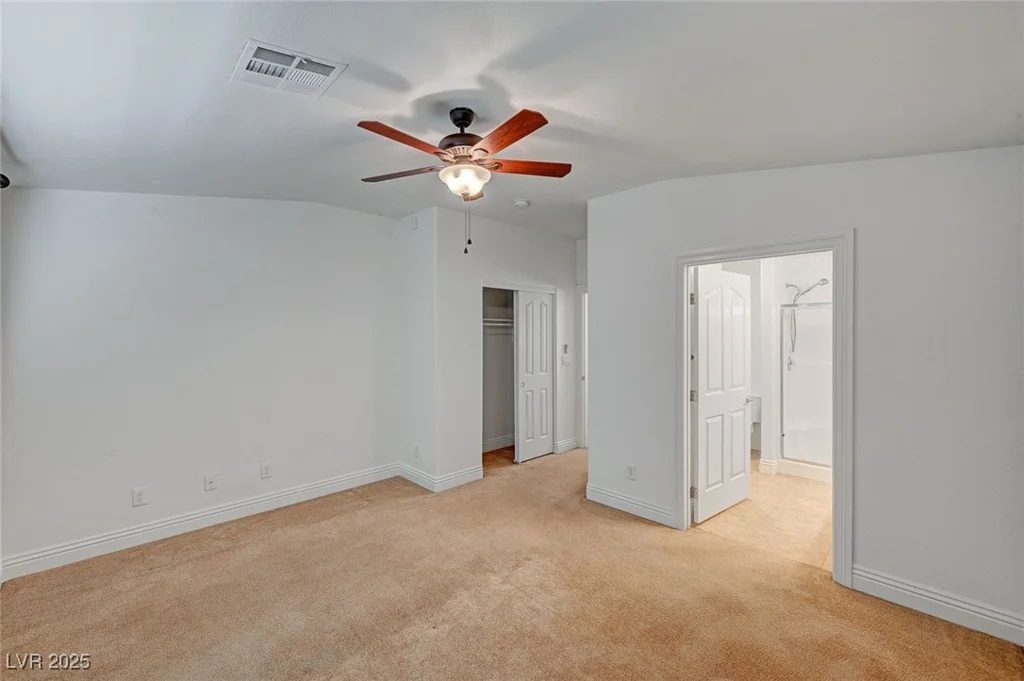 5292 Cholla Cactus, Las Vegas, NV 89141