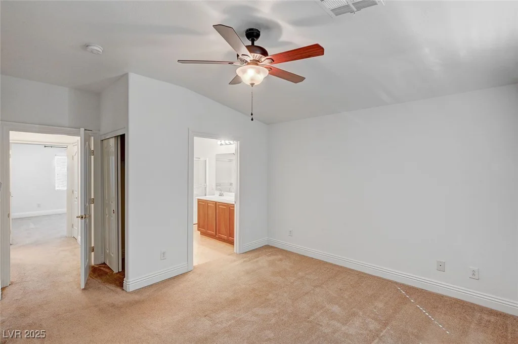 5292 Cholla Cactus, Las Vegas, NV 89141