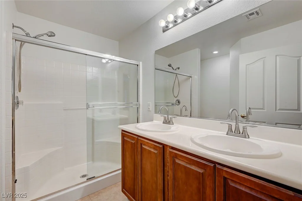 5292 Cholla Cactus, Las Vegas, NV 89141