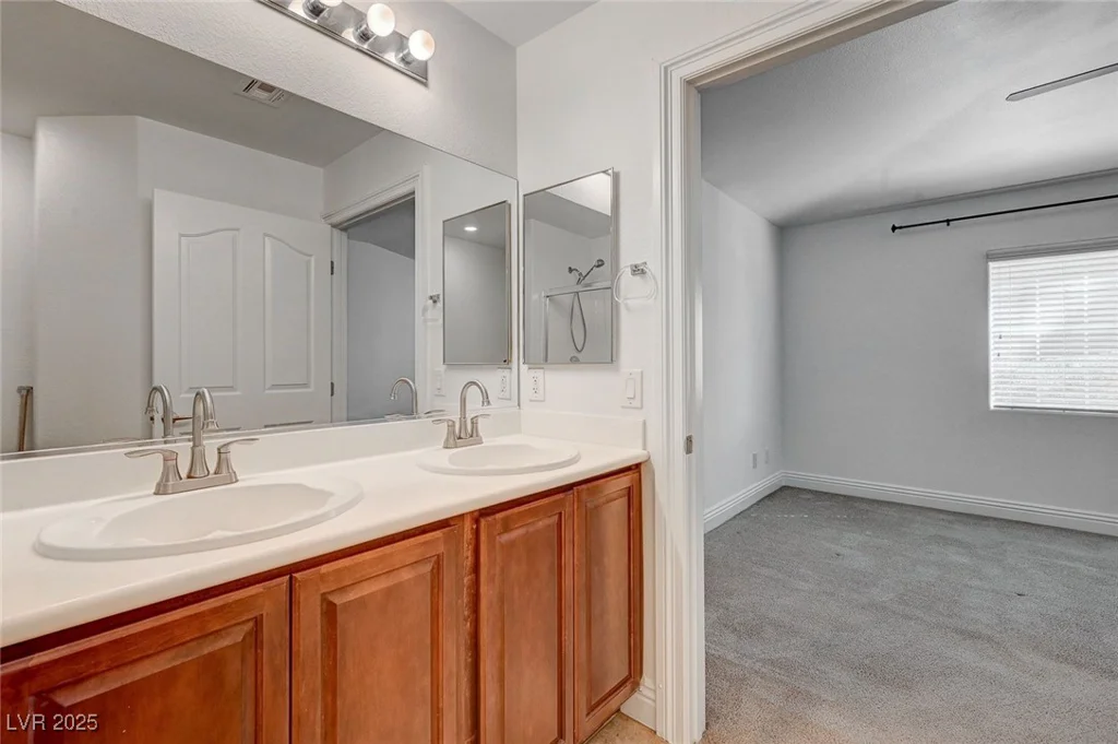5292 Cholla Cactus, Las Vegas, NV 89141