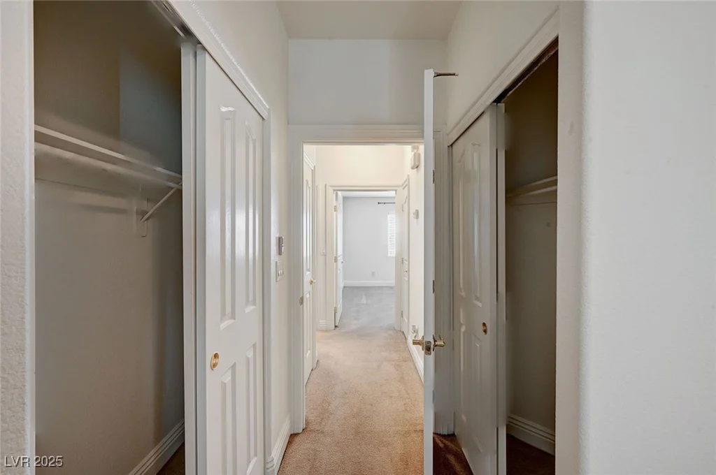 5292 Cholla Cactus, Las Vegas, NV 89141
