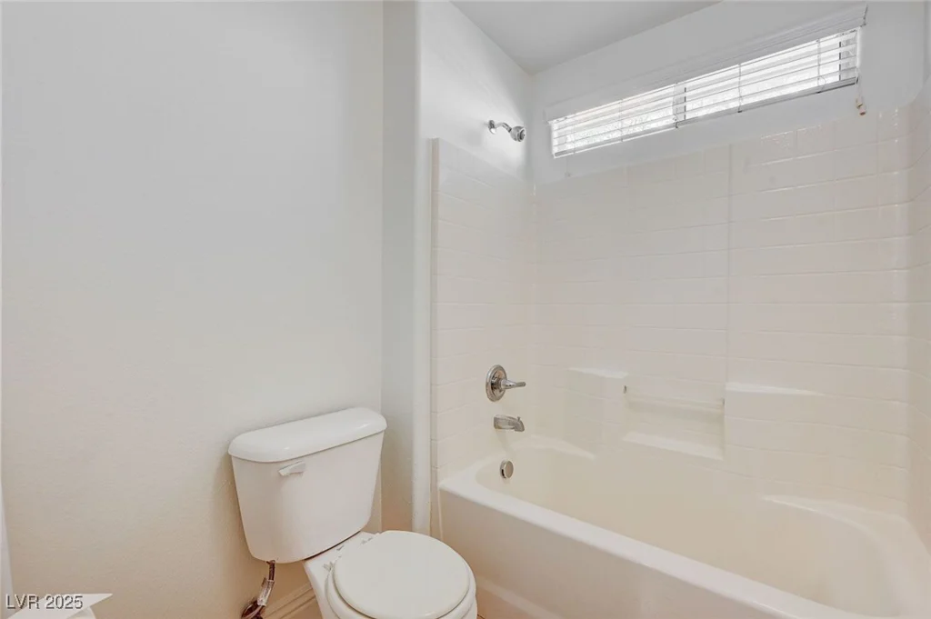 5292 Cholla Cactus, Las Vegas, NV 89141