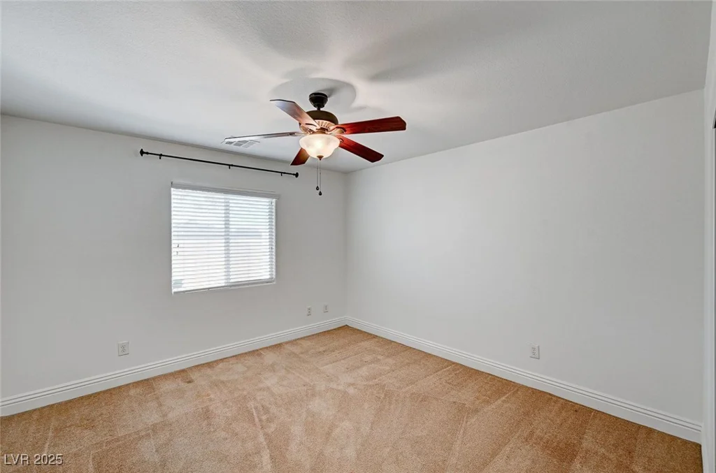 5292 Cholla Cactus, Las Vegas, NV 89141