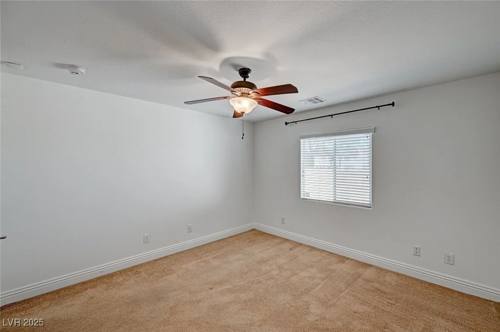 5292 Cholla Cactus, Las Vegas, NV 89141