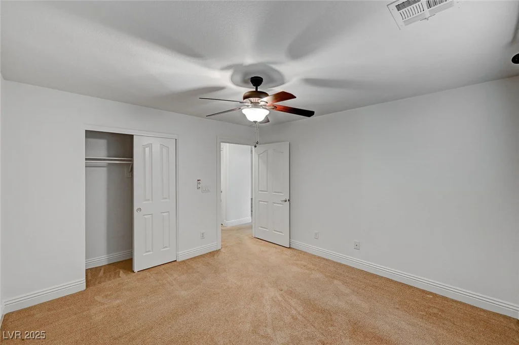 5292 Cholla Cactus, Las Vegas, NV 89141