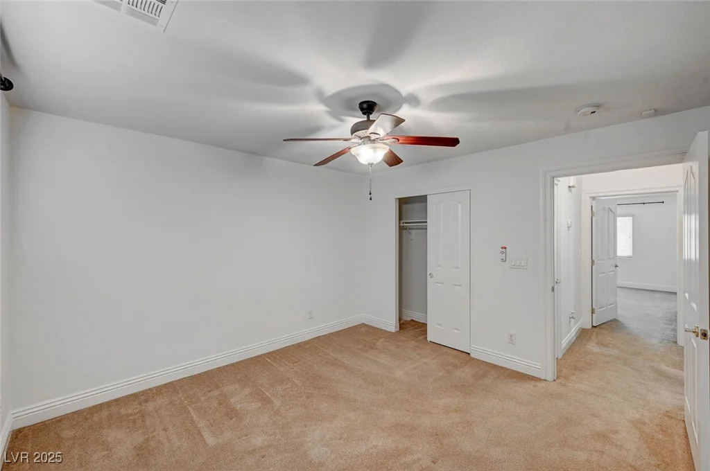 5292 Cholla Cactus, Las Vegas, NV 89141