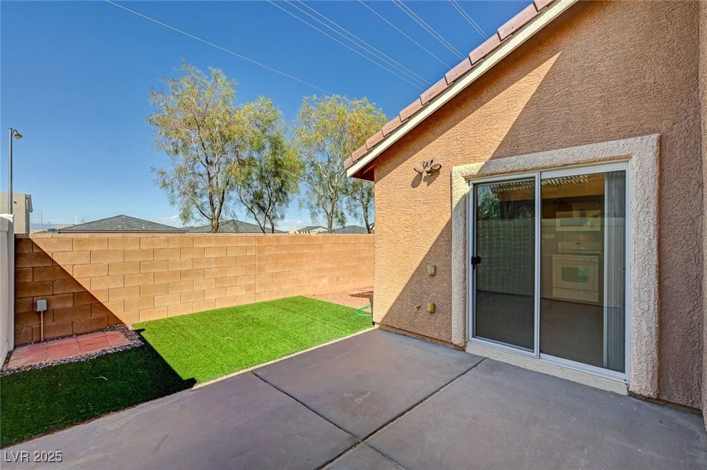 5292 Cholla Cactus, Las Vegas, NV 89141