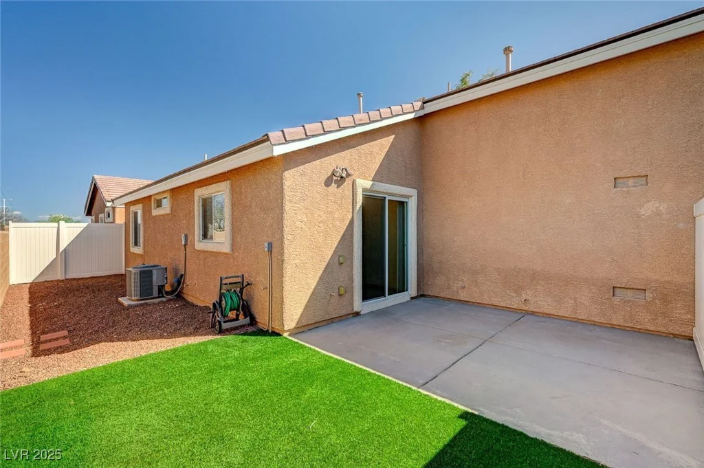 5292 Cholla Cactus, Las Vegas, NV 89141