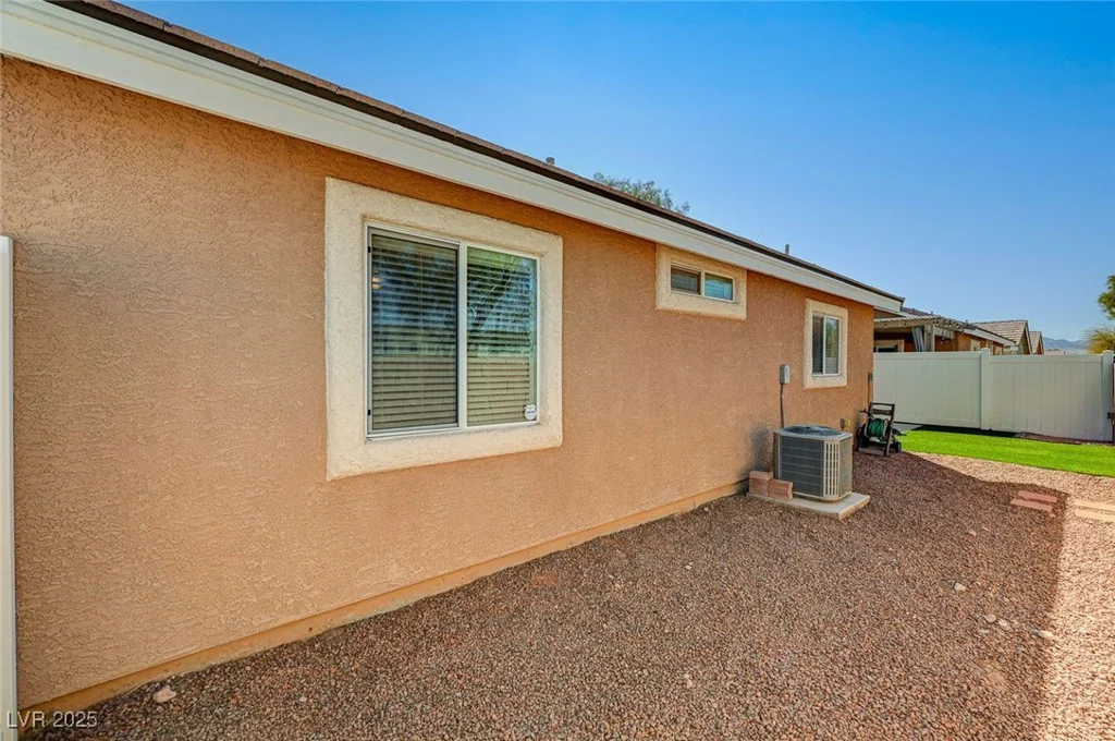 5292 Cholla Cactus, Las Vegas, NV 89141