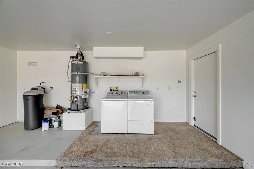 5292 Cholla Cactus, Las Vegas, NV 89141