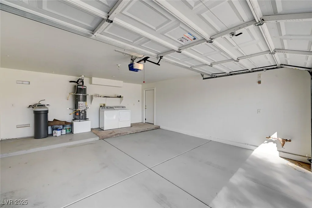 5292 Cholla Cactus, Las Vegas, NV 89141