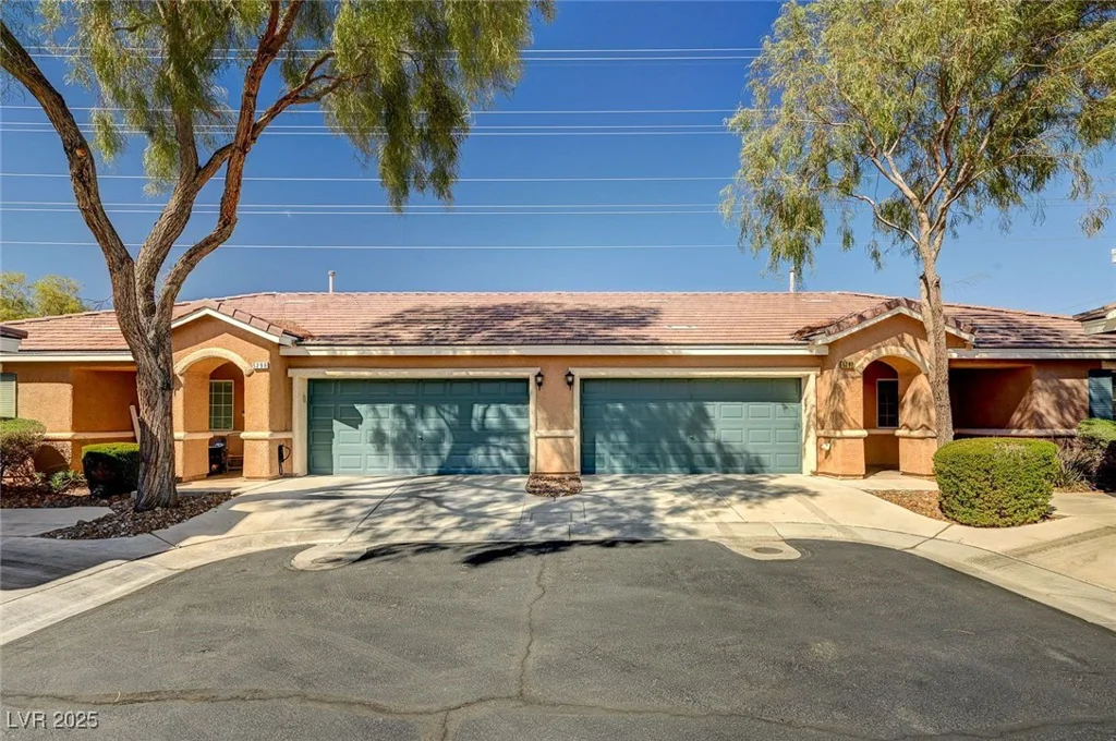 5292 Cholla Cactus, Las Vegas, NV 89141
