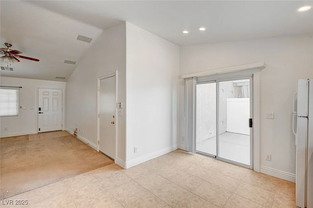 5292 Cholla Cactus, Las Vegas, NV 89141
