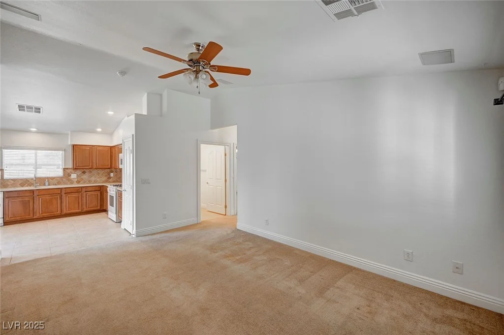 5292 Cholla Cactus, Las Vegas, NV 89141
