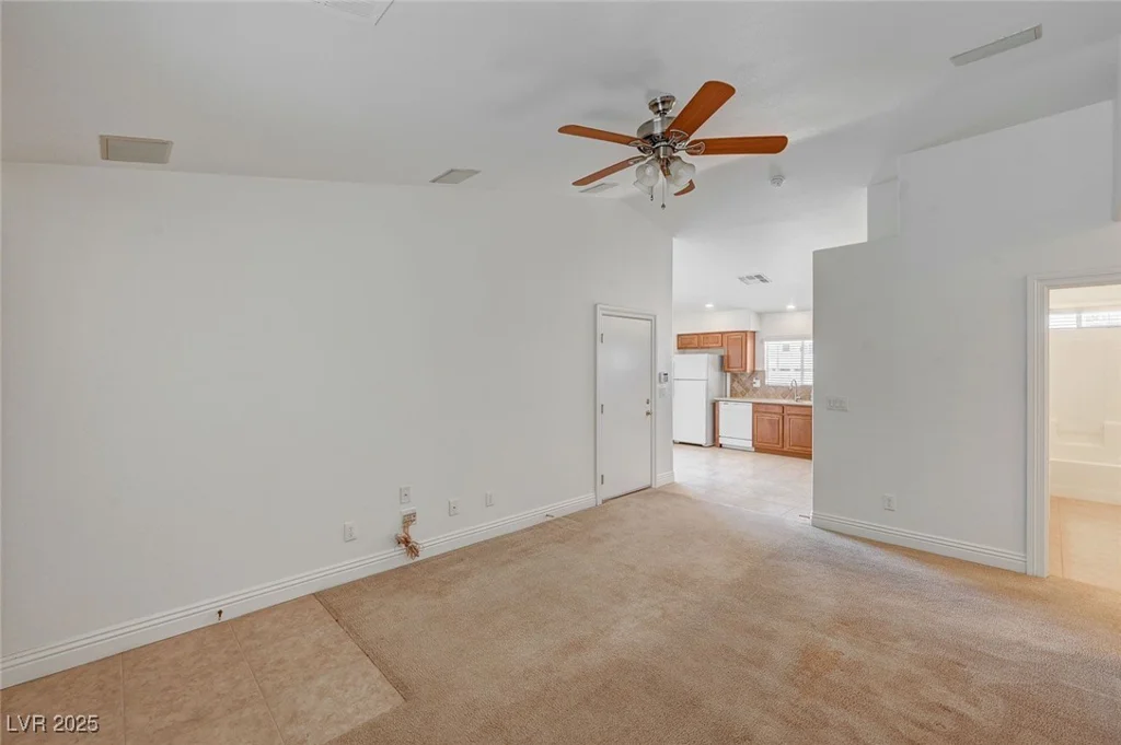 5292 Cholla Cactus, Las Vegas, NV 89141