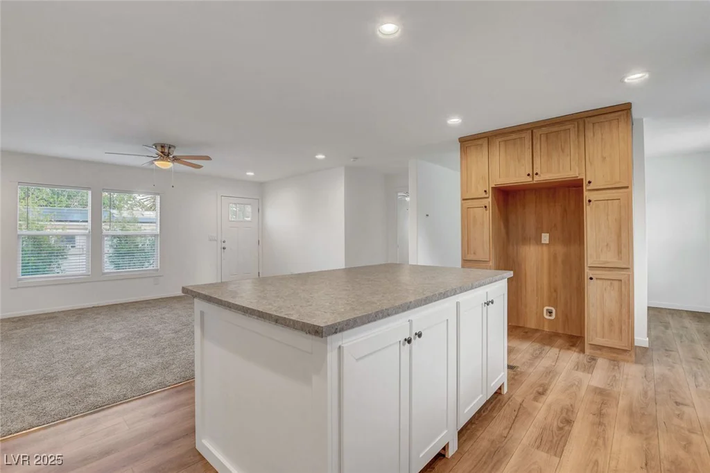4697 Esplanade, Las Vegas, NV 89121
