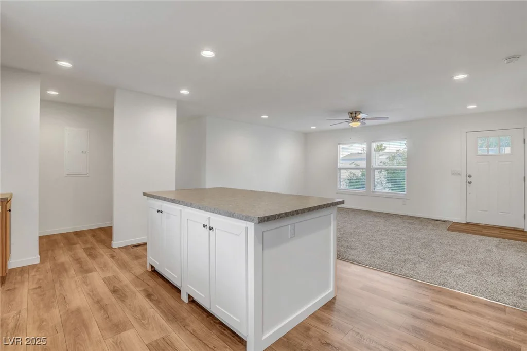 4697 Esplanade, Las Vegas, NV 89121